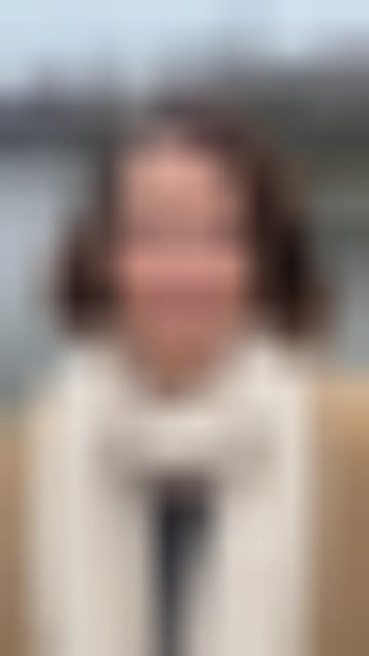 Sabrina, 20 Jahre — sextreffen in Münster