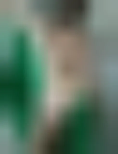 Liana, 22 Jahre — sextreffen in Lennestadt