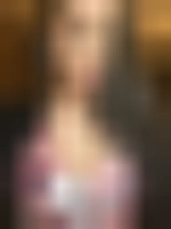 Marwa, 20 Jahre — sextreffen in Wipperfürth