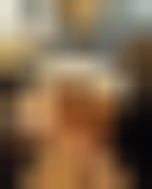Suri, 19 Jahre — sextreffen in Karlsruhe