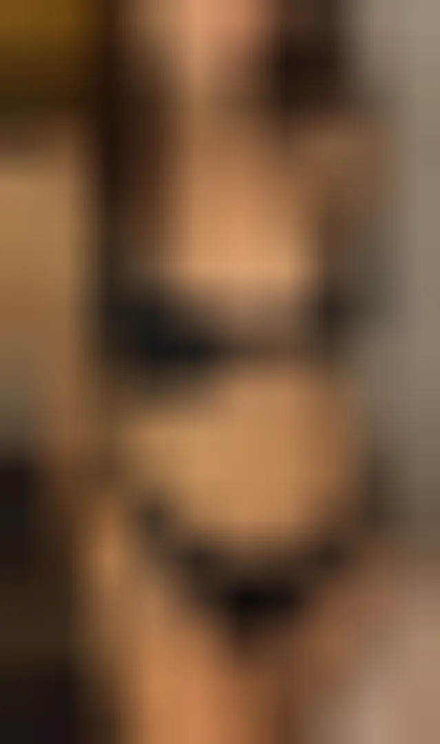 Yvonne, 29 Jahre — sextreffen in Pforzheim