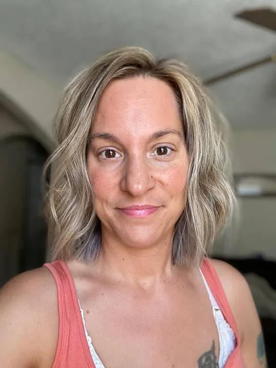 Isabelle, 29 Jahre — sextreffen in Freiberg am Neckar