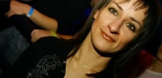 Frieda, 23 Jahre — sextreffen in Essen