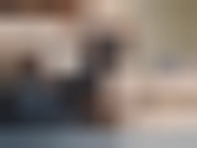 Selina, 21 Jahre — sextreffen in Bonn