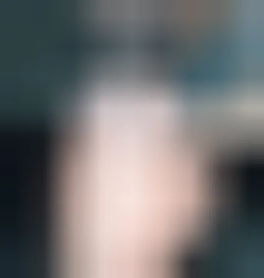 Sophie, 20 Jahre — sextreffen in Herzogenaurach