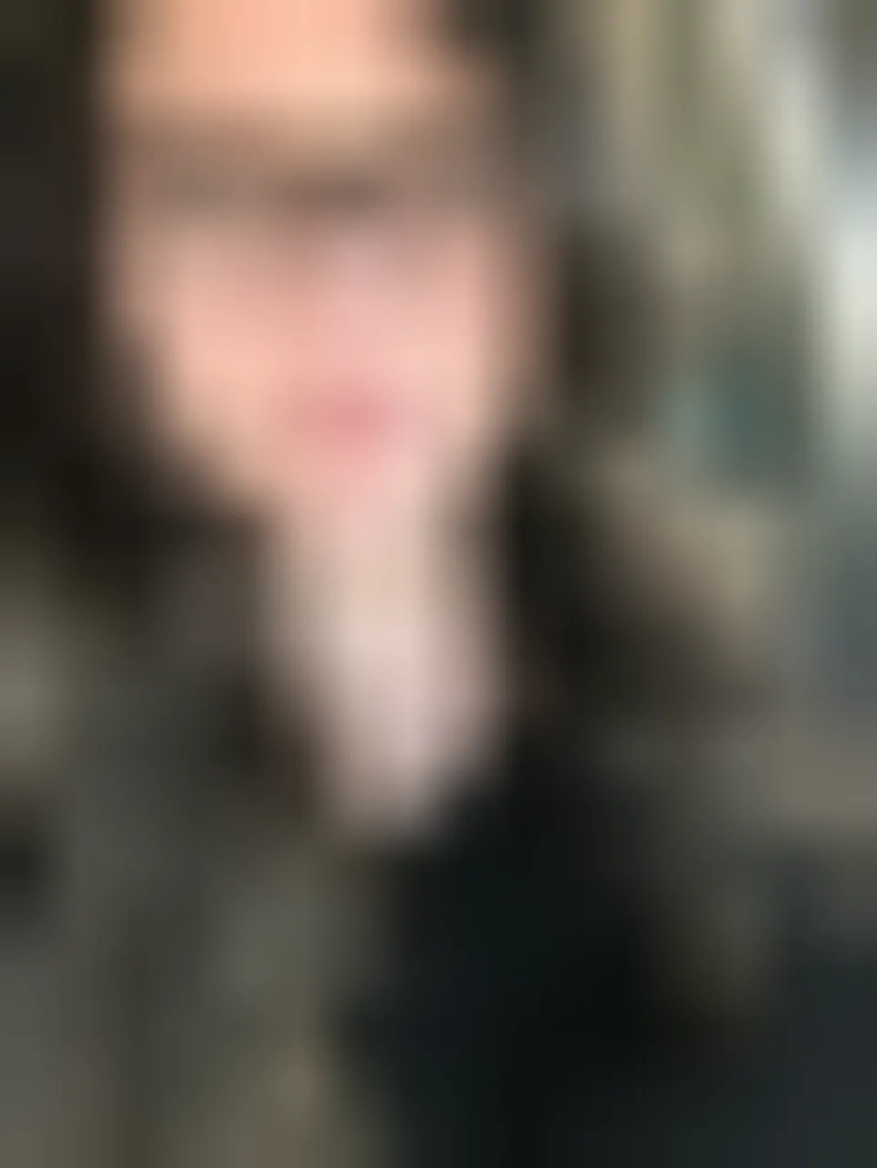 Renee, 28 Jahre — sextreffen in Leipzig