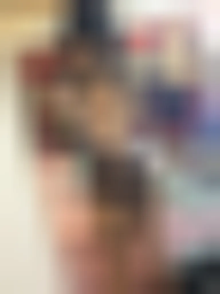 Gabriele, 28 Jahre — sextreffen in Haiger