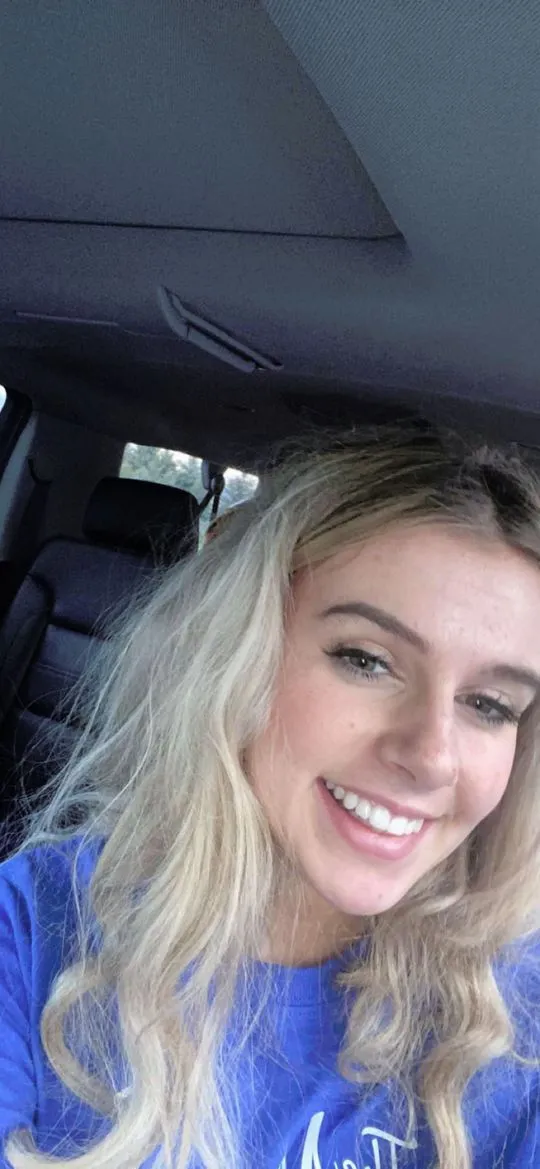 Jasmin, 27 Jahre — sextreffen in Friedrichshain