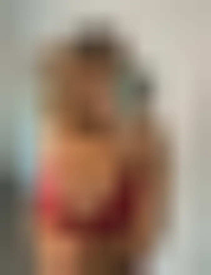 Joanna, 29 Jahre — sextreffen in Mönchengladbach