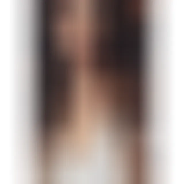 Julia, 29 Jahre — sextreffen in Bottrop