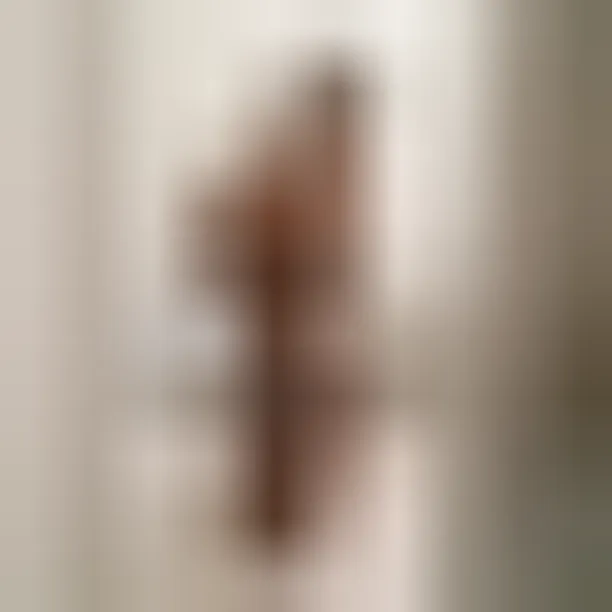 Nina, 27 Jahre — sextreffen in Wangen