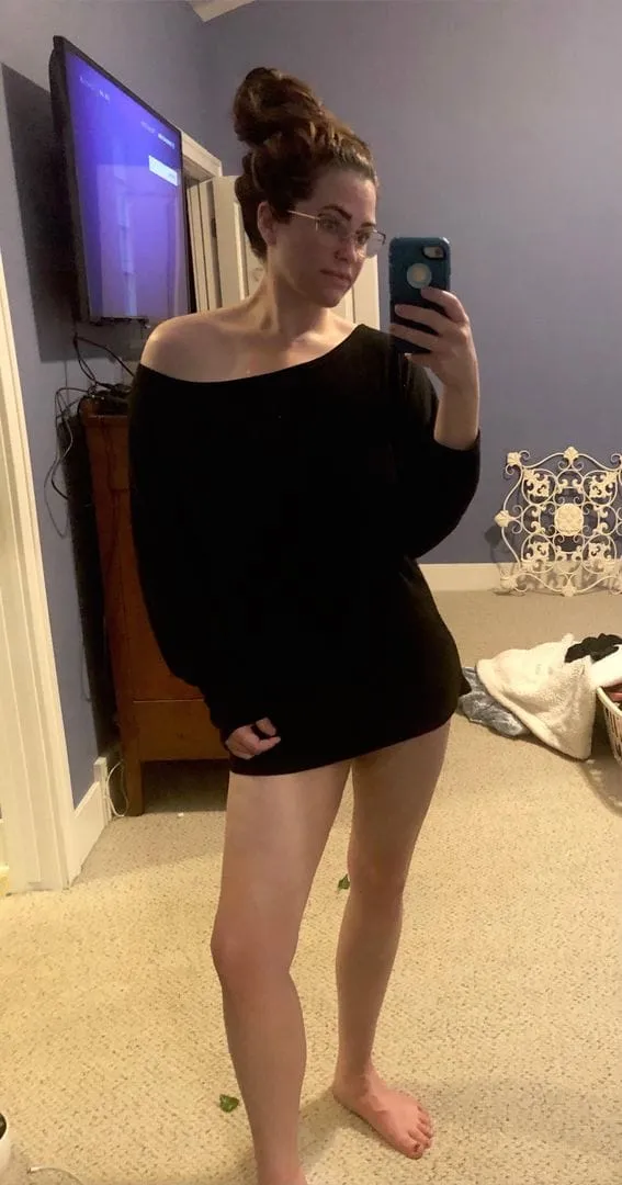 Ines, 20 Jahre — sextreffen in Neue Neustadt