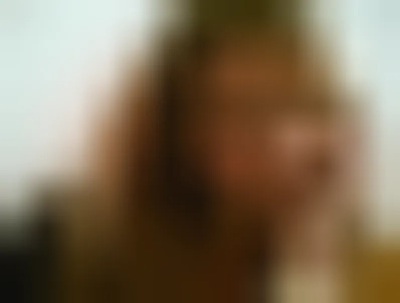 Leni, 23 Jahre — sextreffen in Rietberg