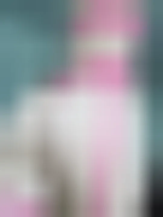 Liane, 27 Jahre — sextreffen in Arnsberg