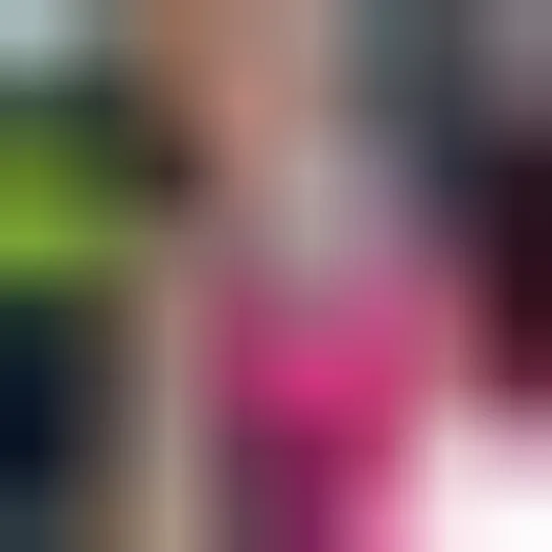 Lydia, 25 Jahre — sextreffen in Karlsruhe