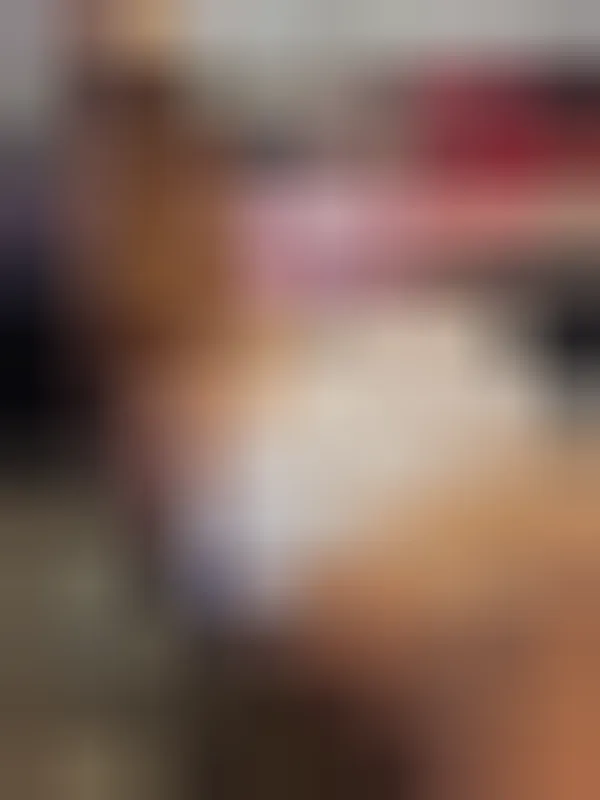 Monika, 30 Jahre — sextreffen in Balingen