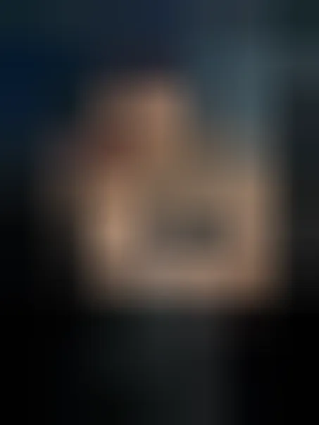 Mira, 39 Jahre — sextreffen in Bergisch Gladbach