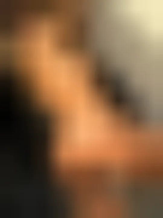 Anneliese, 36 Jahre — sextreffen in München