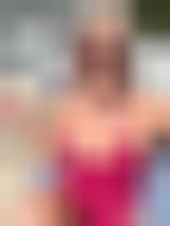 Marwa, 28 Jahre — sextreffen in Heilbronn