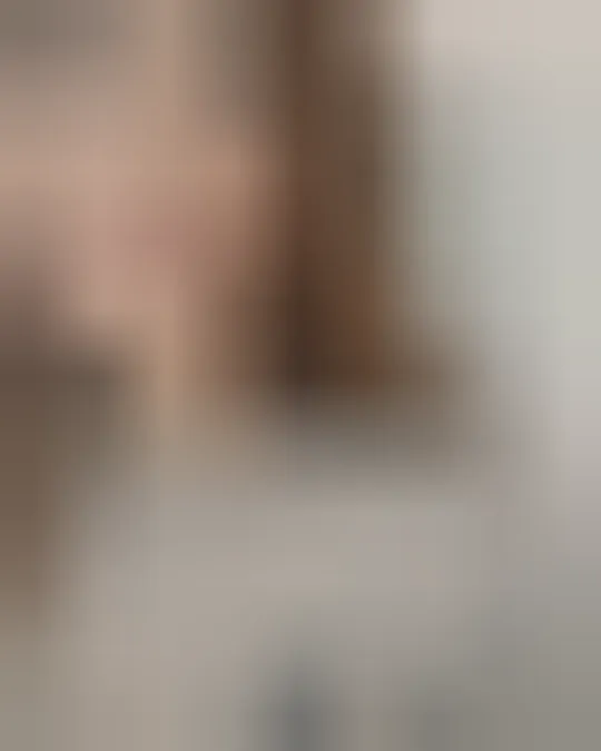 Nora, 31 Jahre — sextreffen in Düsseldorf