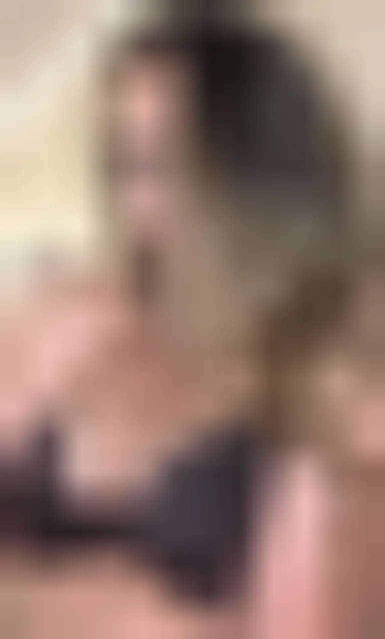 Renate, 25 Jahre — sextreffen in München