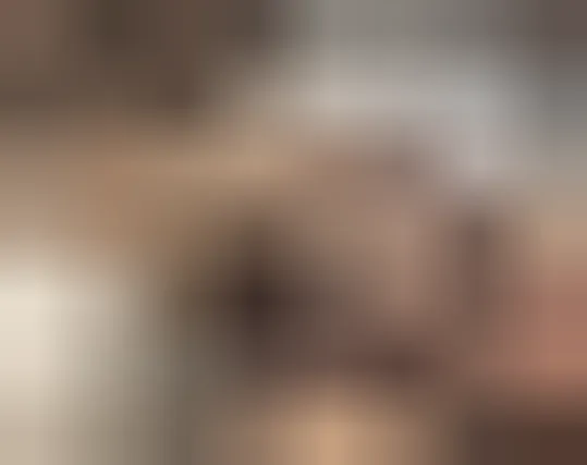 Leni, 24 Jahre — sextreffen in Wipperfürth