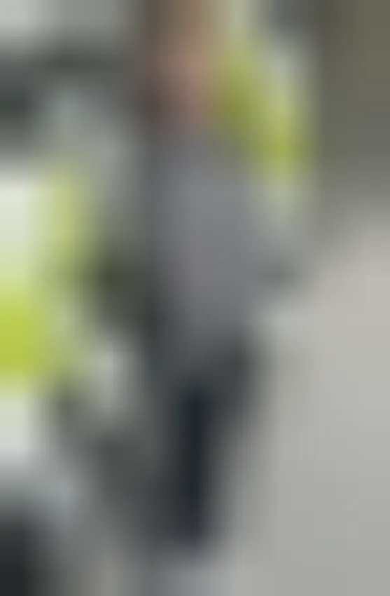 Mira, 23 Jahre — sextreffen in Hannover