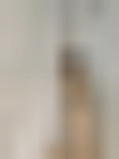 Zoe, 24 Jahre — sextreffen in Essen