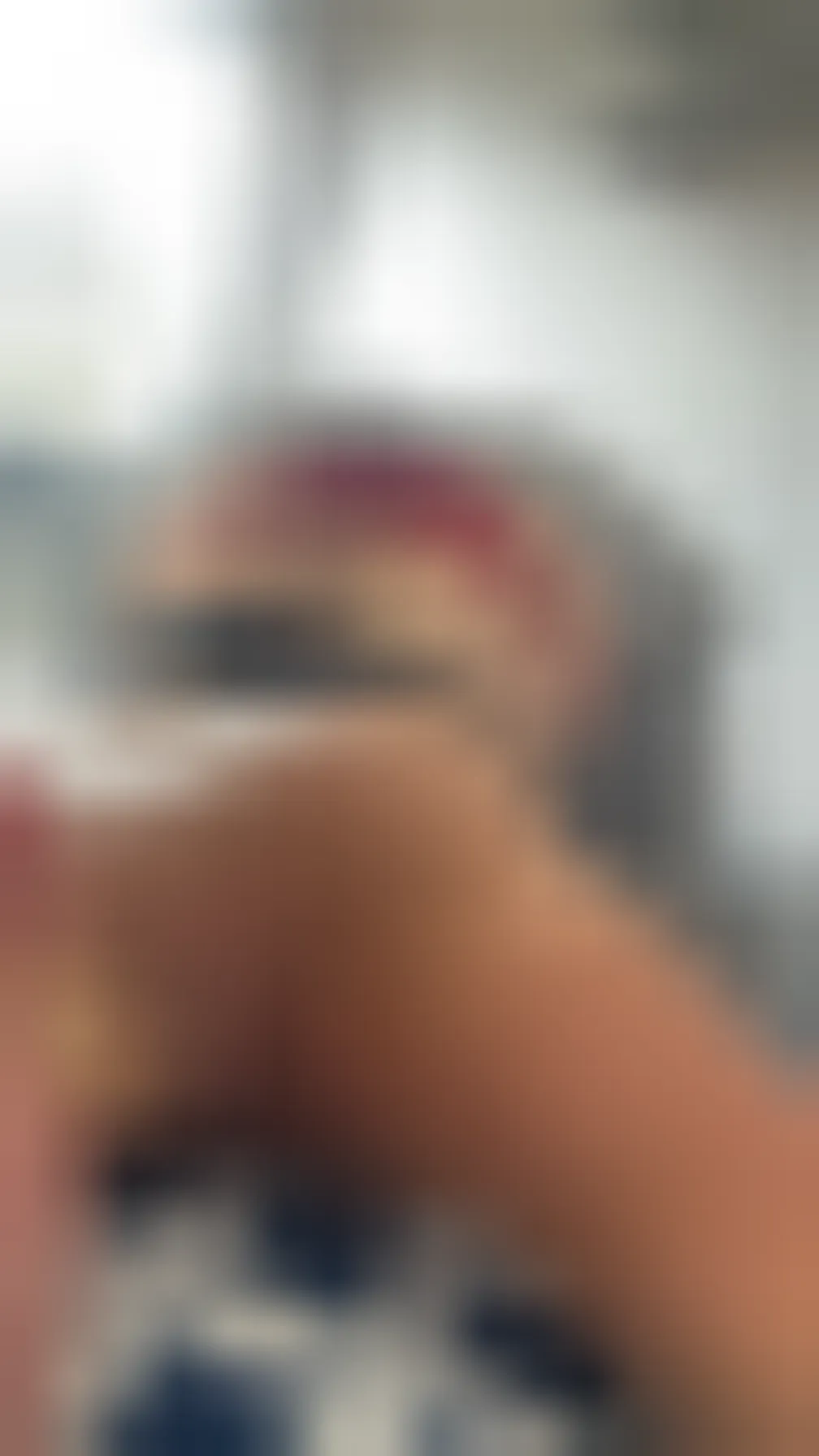 Amelie, 23 Jahre — sextreffen in Ludwigsburg
