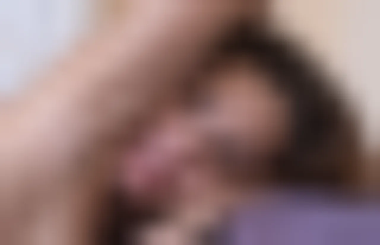 Sofia, 27 Jahre — sextreffen in Regensburg