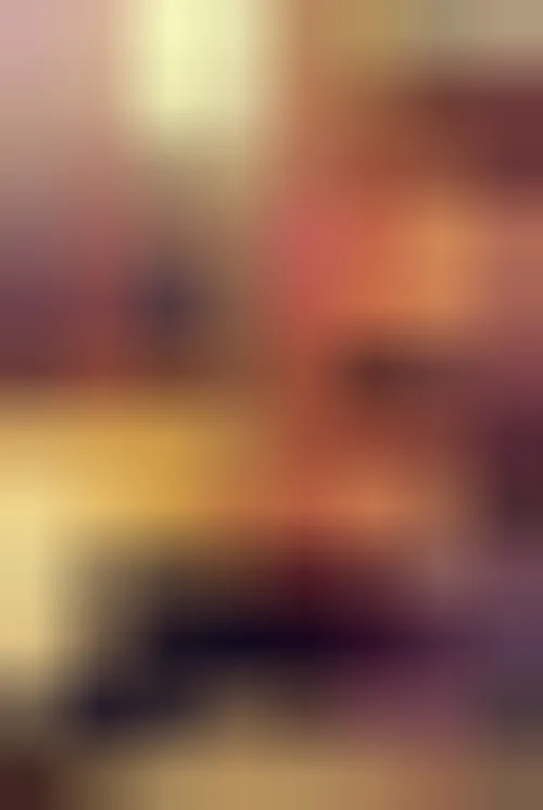 Nina, 22 Jahre — sextreffen in Hamburg-Mitte