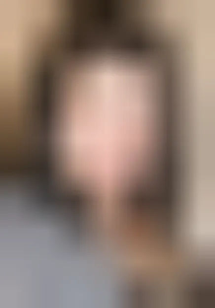 Katrin, 37 Jahre — sextreffen in Hamburg-Nord