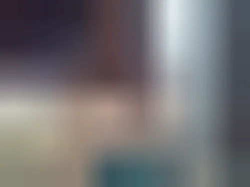 Theresa, 25 Jahre — sextreffen in Hamburg-Nord
