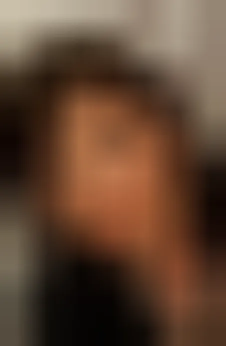 Clea, 23 Jahre — sextreffen in Gütersloh