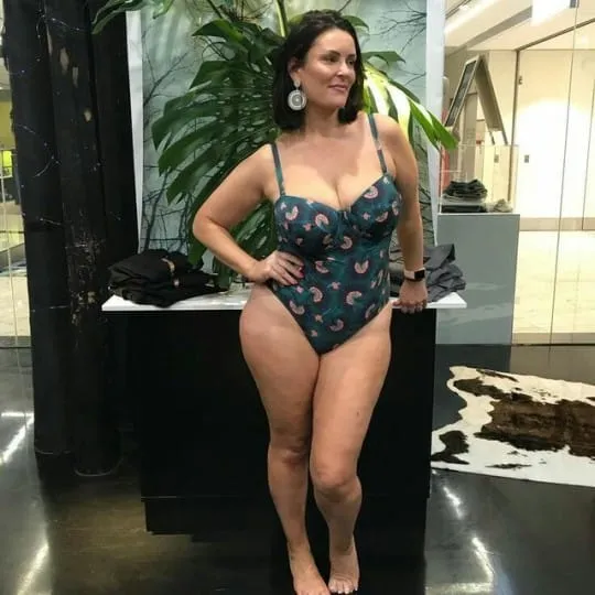Aylin, 24 Jahre — sextreffen in Steinfurt