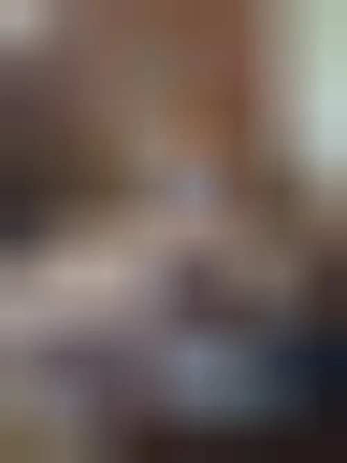 Anna, 28 Jahre — sextreffen in Heiligenhaus