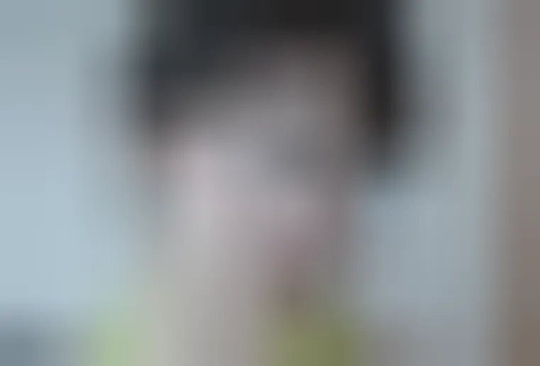 Stefanie, 27 Jahre — sextreffen in Krefeld