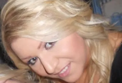 Livia, 24 Jahre — sextreffen in Bochum