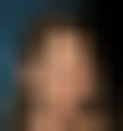 Nadine, 30 Jahre — sextreffen in Bergisch Gladbach