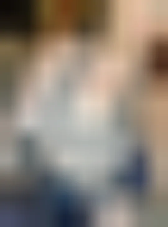 Anouk, 20 Jahre — sextreffen in Eislingen