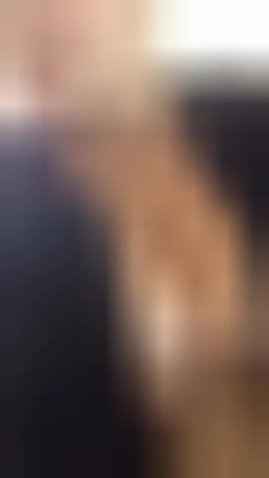 Jasmin, 28 Jahre — sextreffen in Siegen