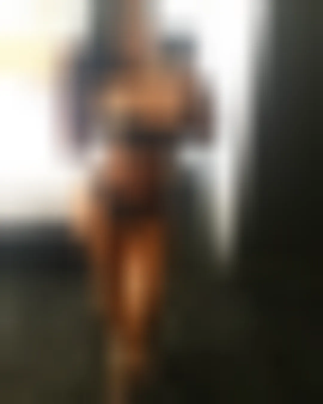 Kira, 23 Jahre — sextreffen in Leverkusen