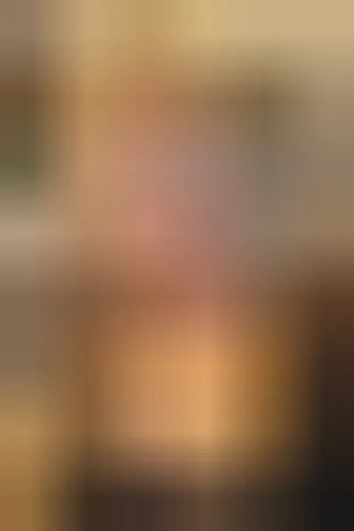 Julia, 30 Jahre — sextreffen in Lennestadt