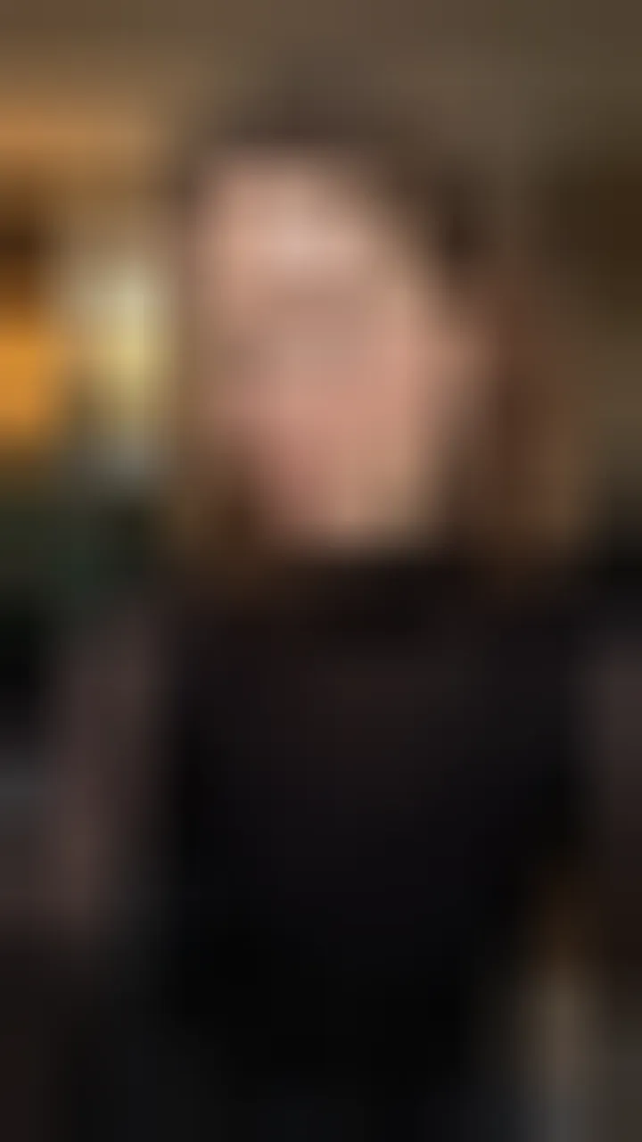 Lia, 20 Jahre — sextreffen in Leipzig