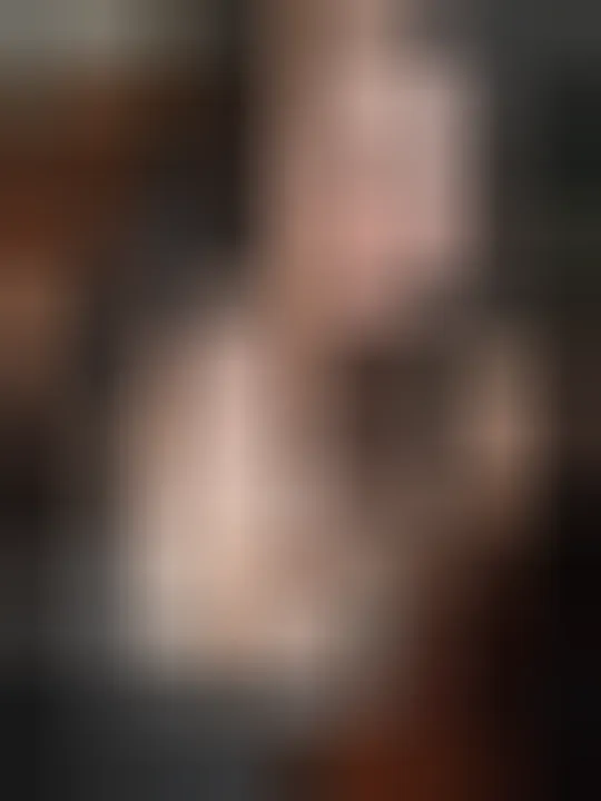 Livia, 22 Jahre — sextreffen in Stuttgart