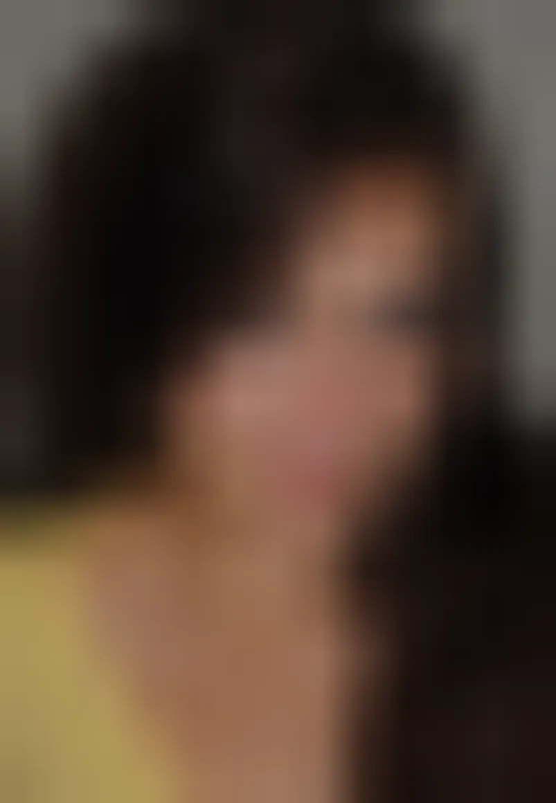 Mareike, 26 Jahre — sextreffen in Saarbrücken