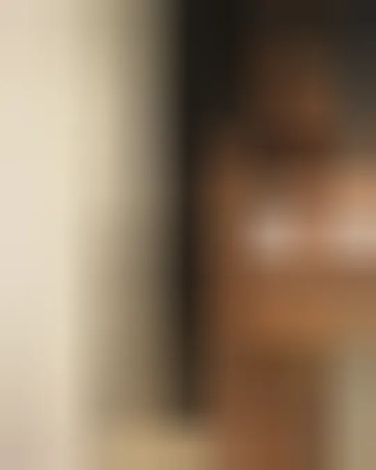 Anke, 27 Jahre — sextreffen in Düsseldorf