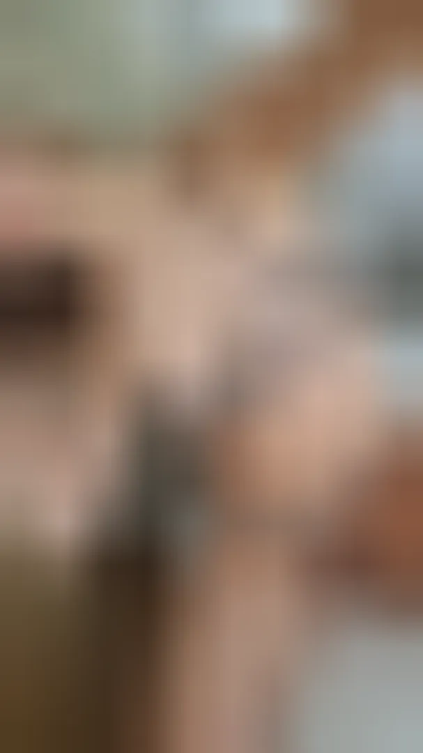 Clara, 32 Jahre — sextreffen in Darmstadt