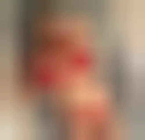 Stefanie, 25 Jahre — sextreffen in Hamburg