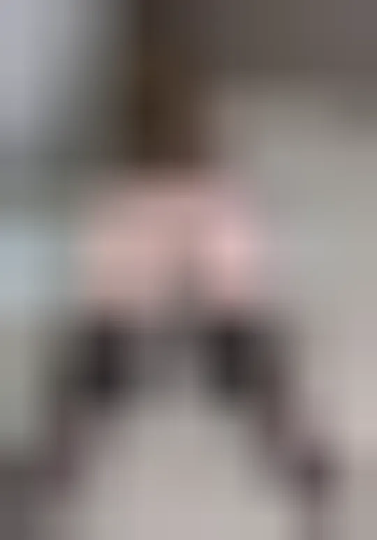 Kira, 20 Jahre — sextreffen in Neukölln